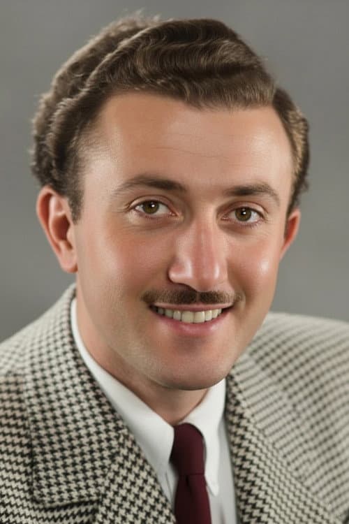 Orhon M. Arıburnu