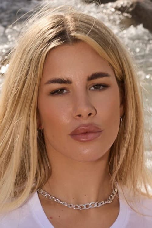 Ema Karter