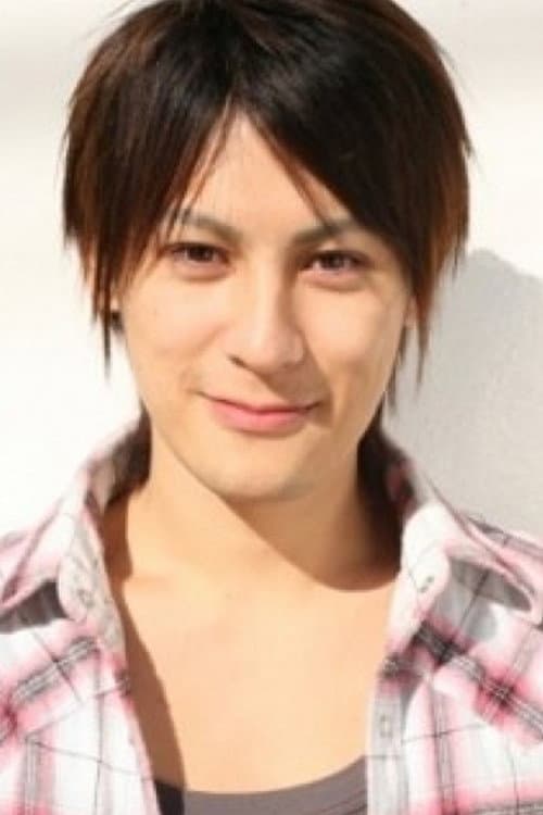 桜野裕己