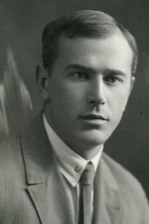 Константин Санников