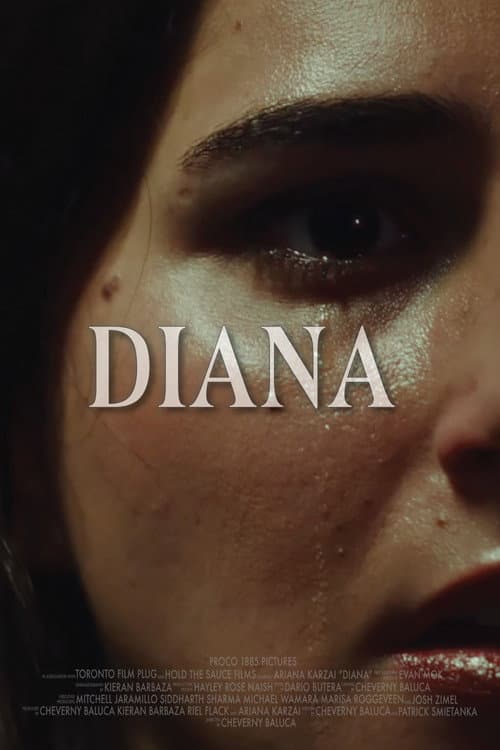 DIANA