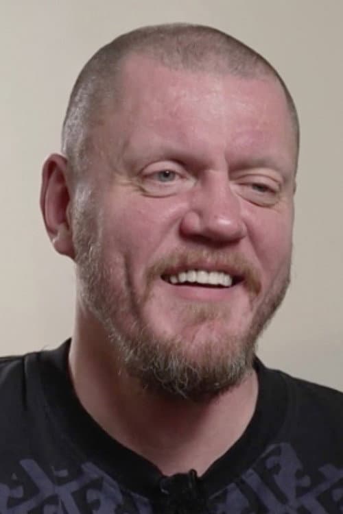 Kaspars Kambala