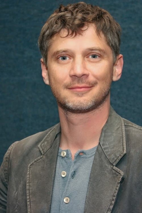 Görög László