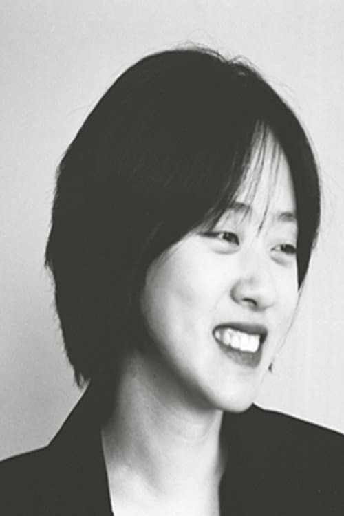 김소형