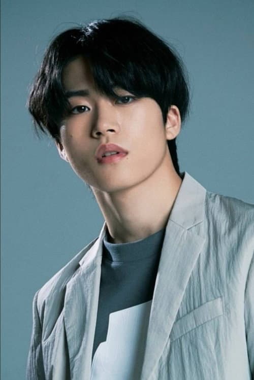 木全翔也