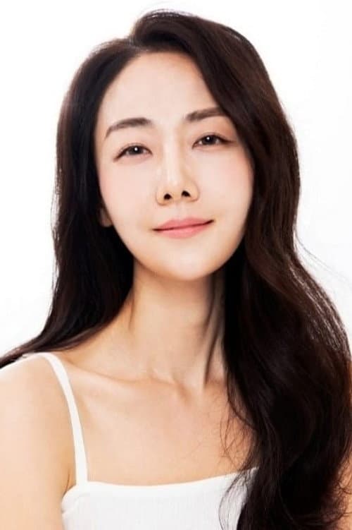조연진