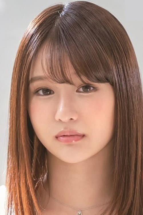 陳 美恵