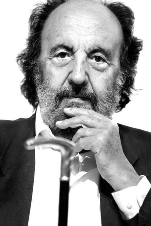 Leopoldo Pomés