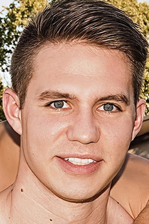 Derick