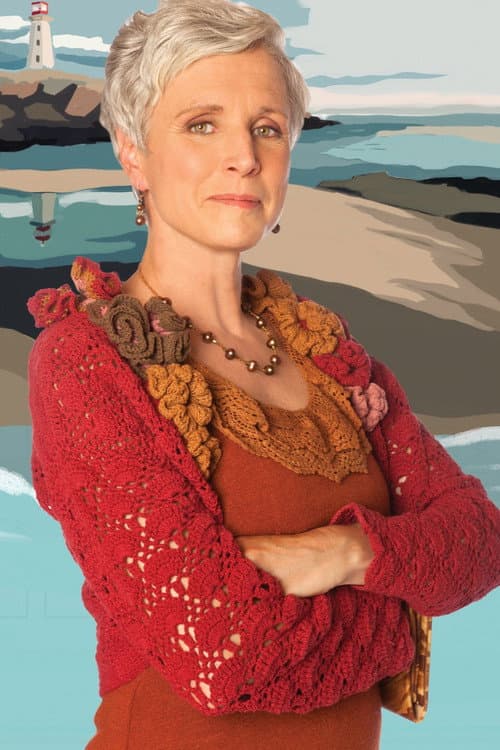Julie Zammarchi