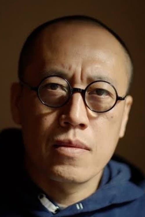 杜杰