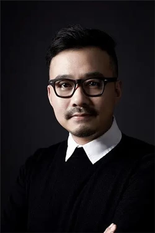 Liu Zhangmu
