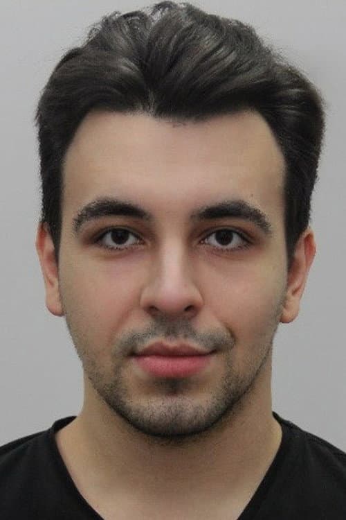 Denis Sobolev