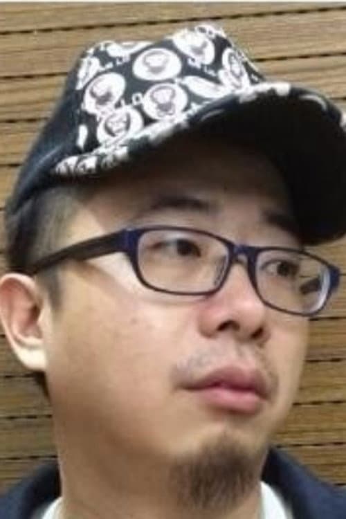 倪佳菲