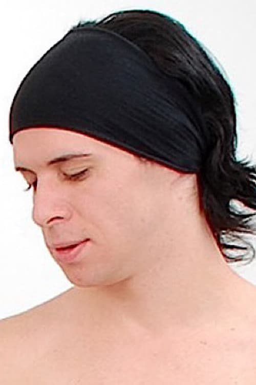 Dan Max