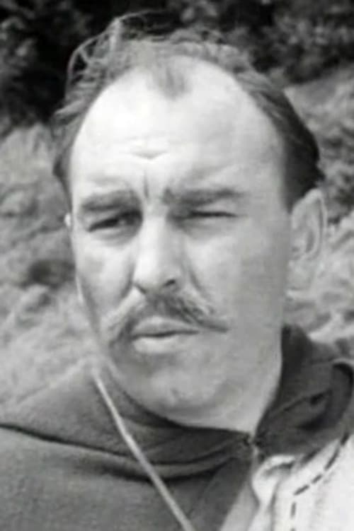 Dervis Ward