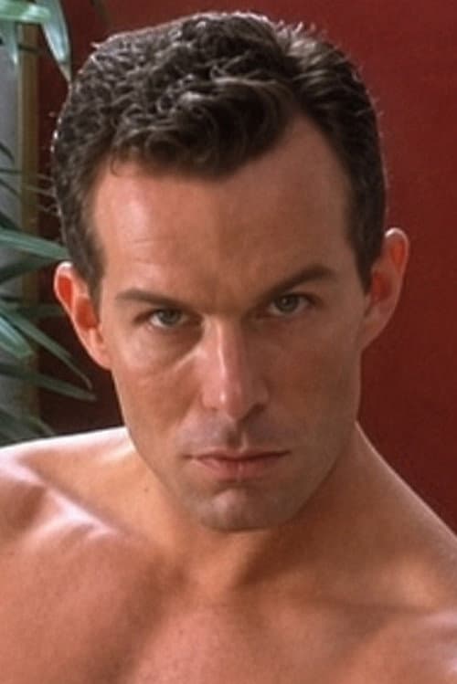 Bill Marlowe
