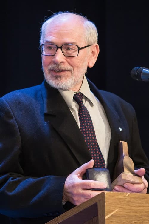Révész György