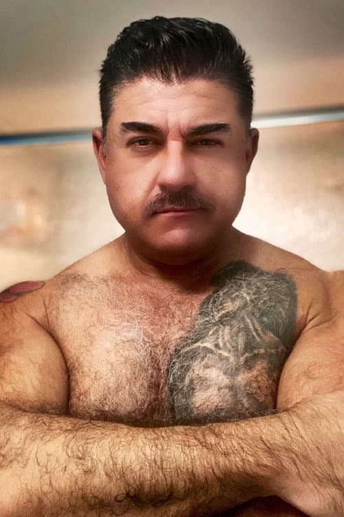 David Romero
