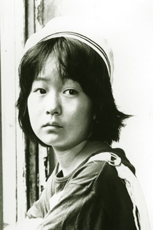 上村佳子
