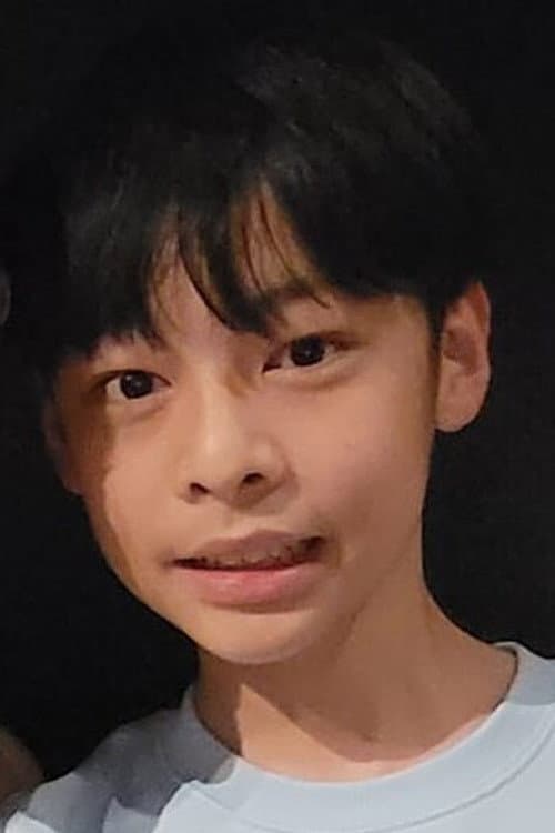 姜仁