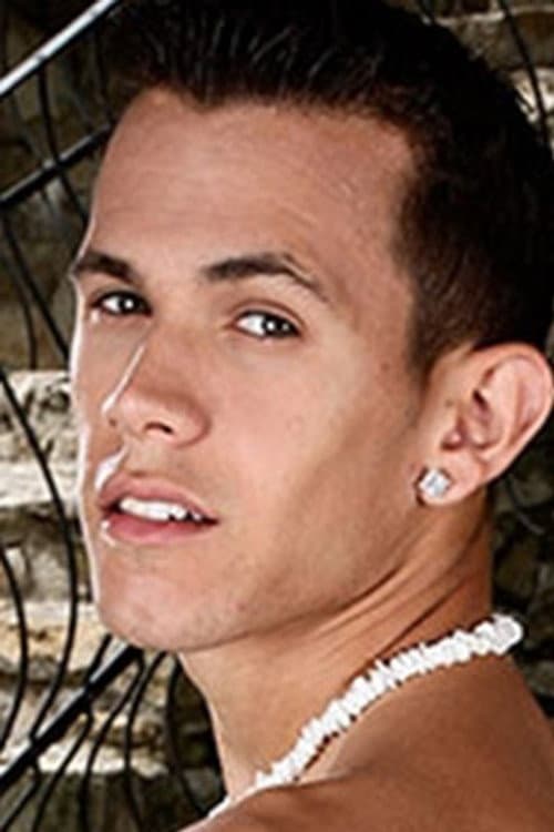 Paul Kid