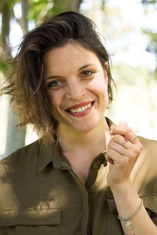 Noemi Esposito