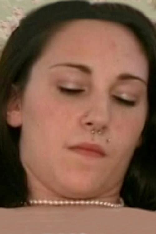 Megan