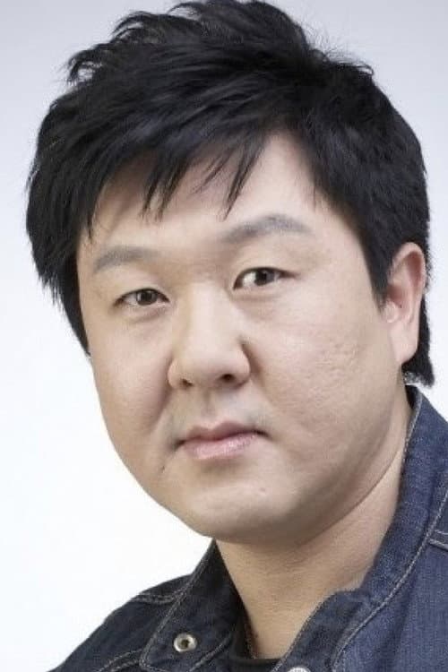 국중웅