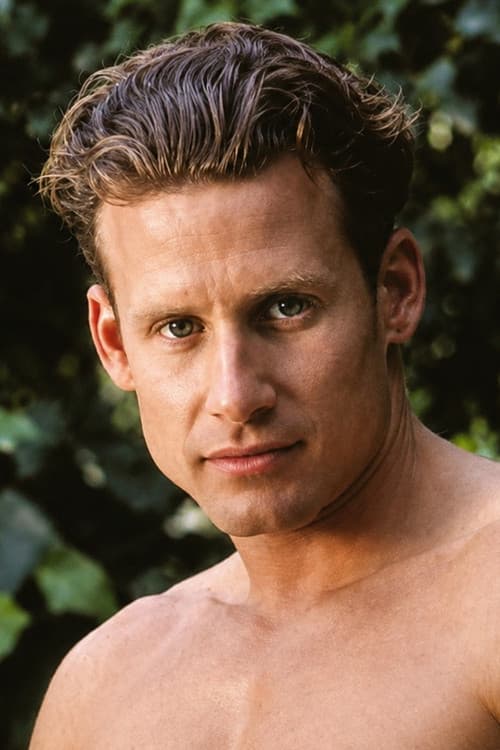 Danny Sommers