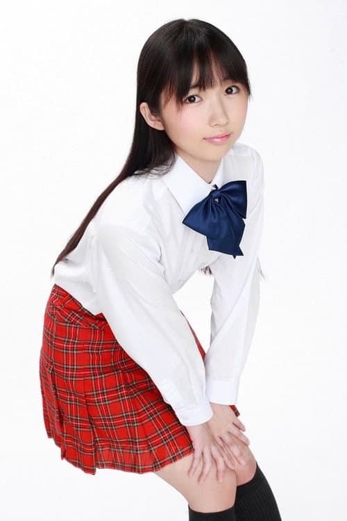 北乃麦