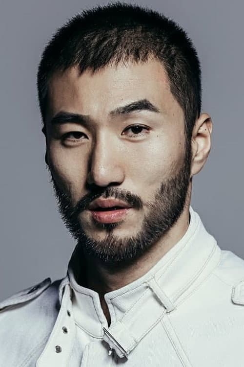 박우준
