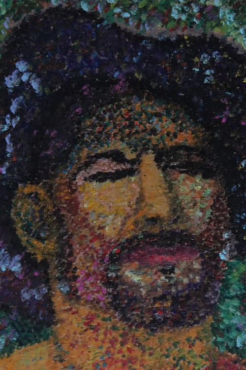 Spyros Christoforatos