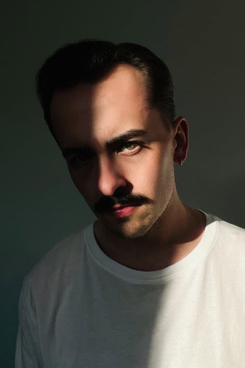 Michał Guzior