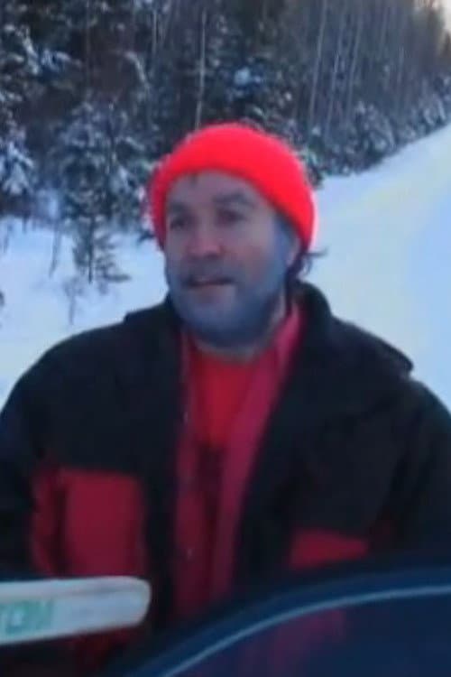 Son of Santa