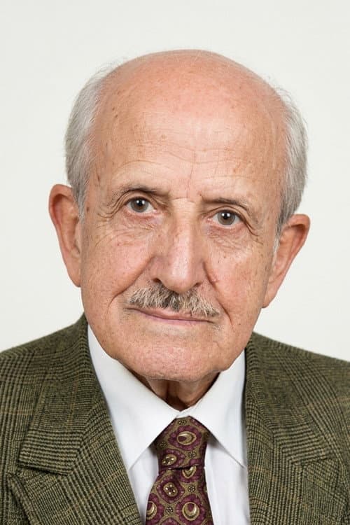 Rıfkı Salim Burçak