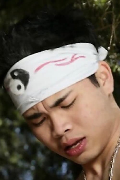 Tom Tay