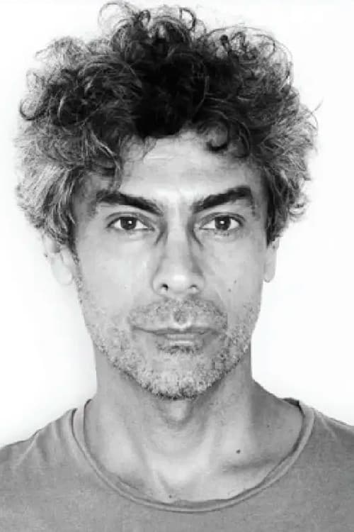 Ricardo Ayala