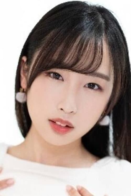 朝比ゆの