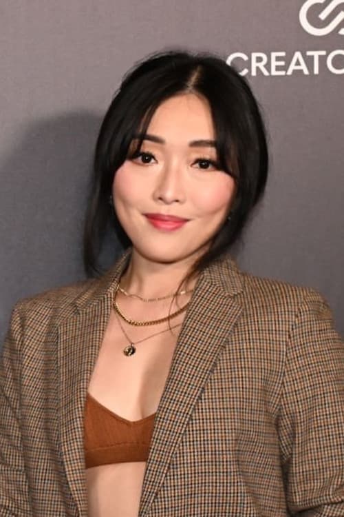Jill V. Dae