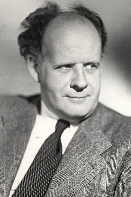 Sergueï Eisenstein