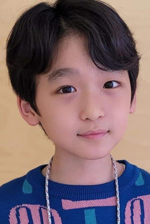 신서우