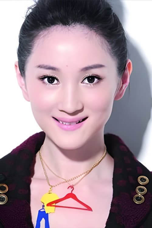 Huanhuan Xu