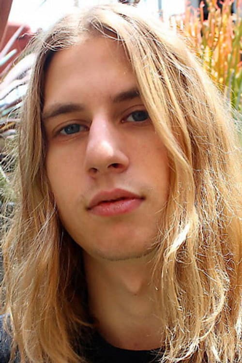 Hans Wunderkint