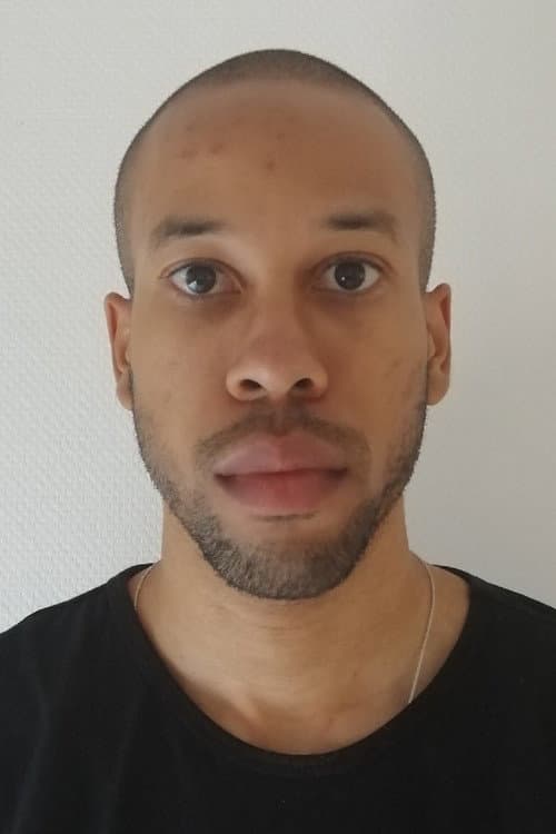 Quentin Luc