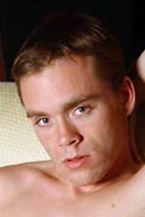 Kirk Kelley