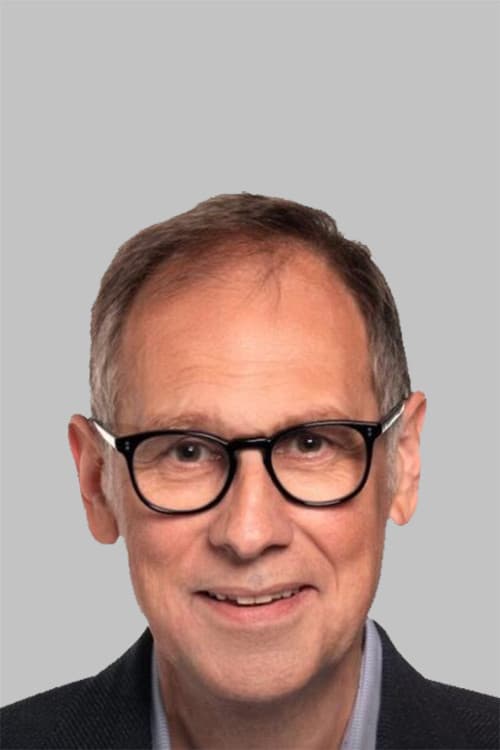 Phil Edgar Jones