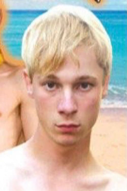 Bobby Wilson