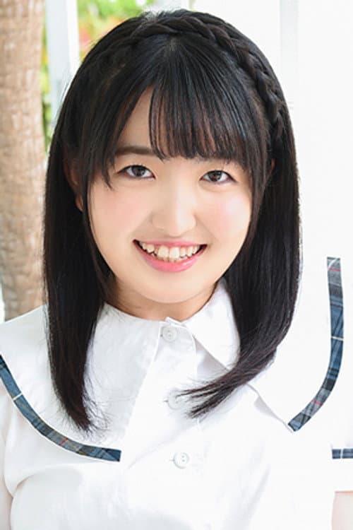 二の宮すずか