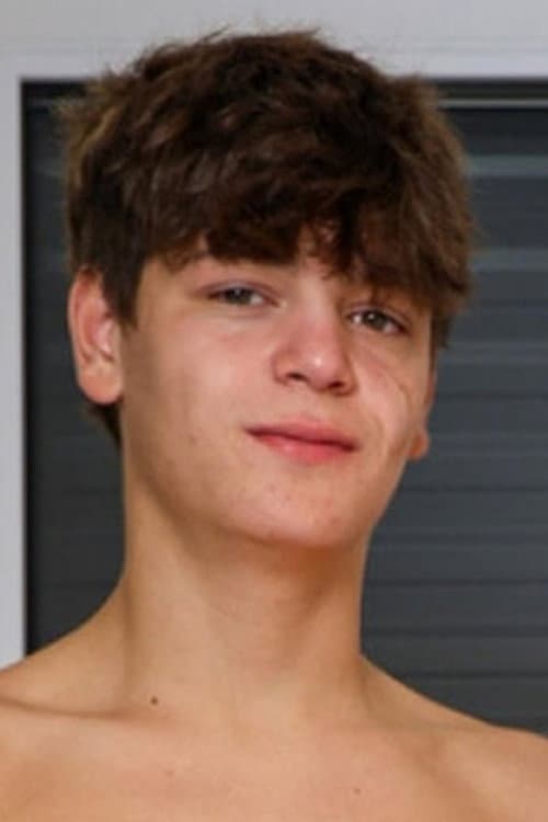 Petr Luxcoc